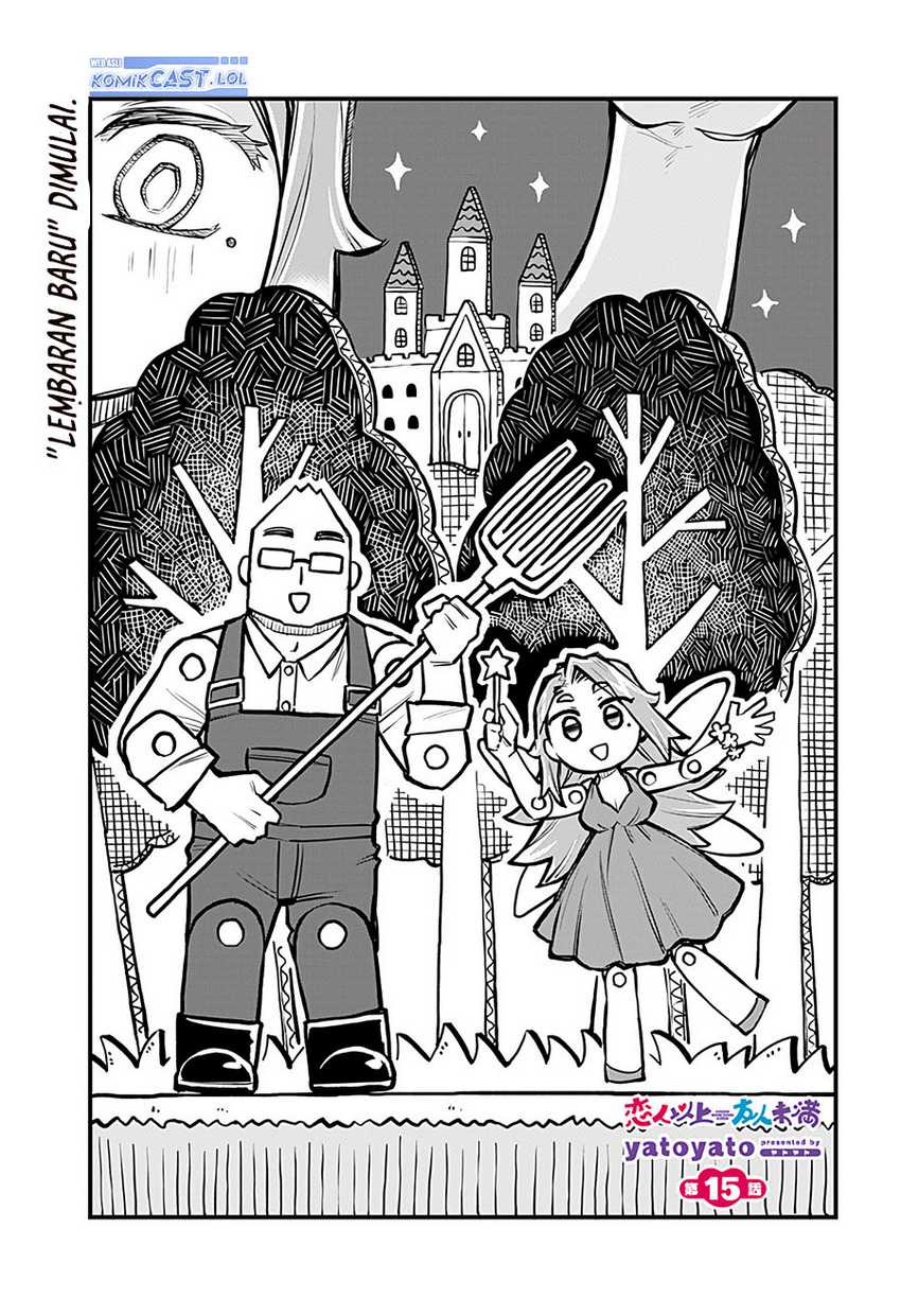 Chapter 15 - halaman 3