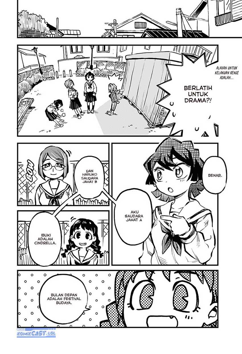 Chapter 15 - halaman 4
