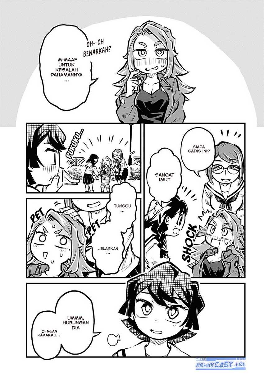 Chapter 15 - halaman 5