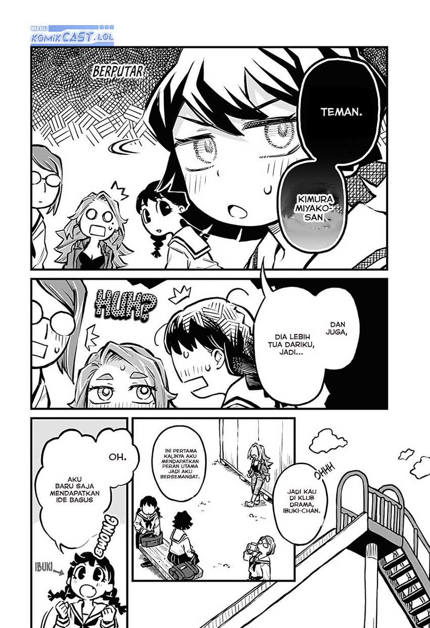 Chapter 15 - halaman 6
