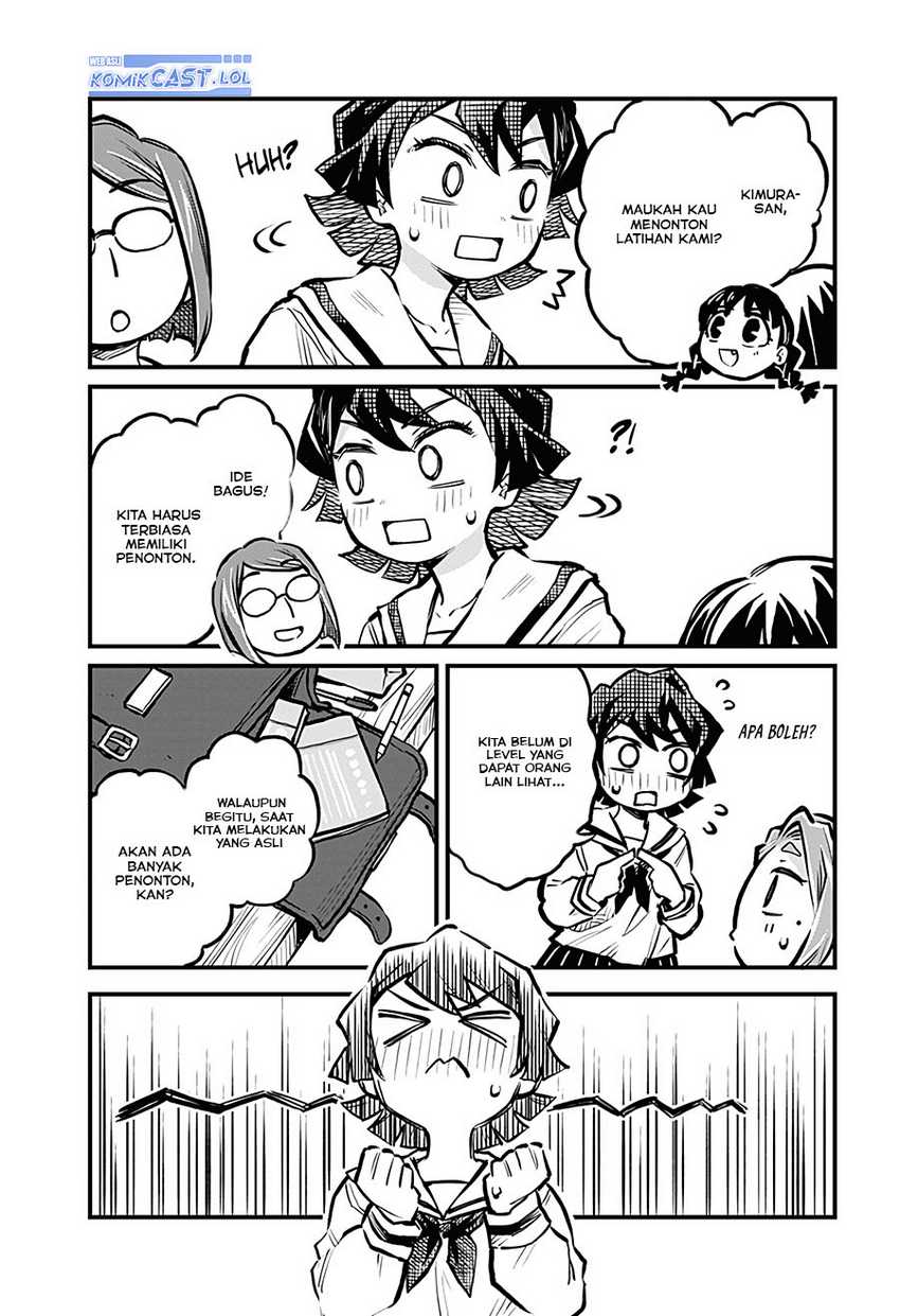 Chapter 15 - halaman 7
