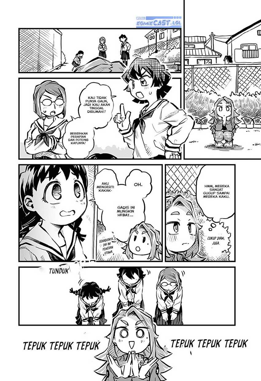 Chapter 15 - halaman 8