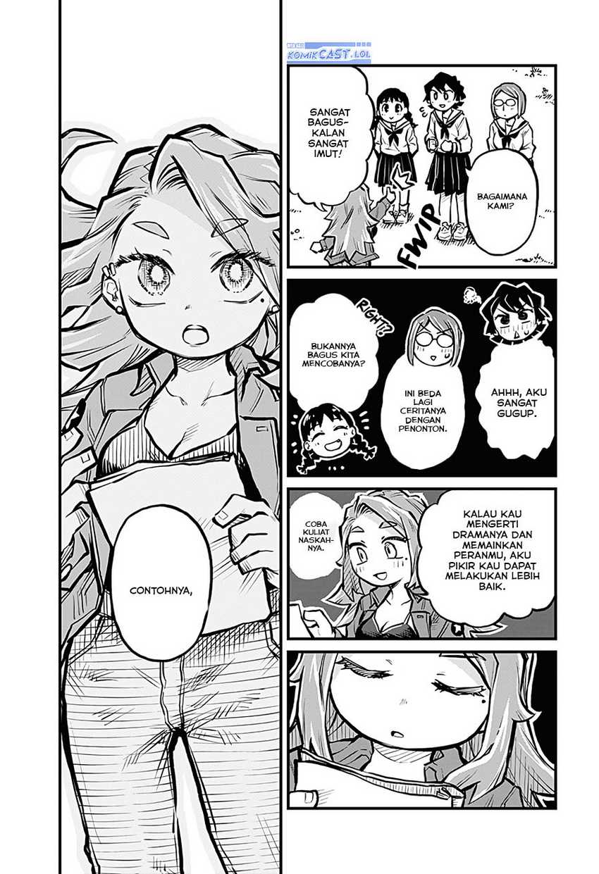 Chapter 15 - halaman 9