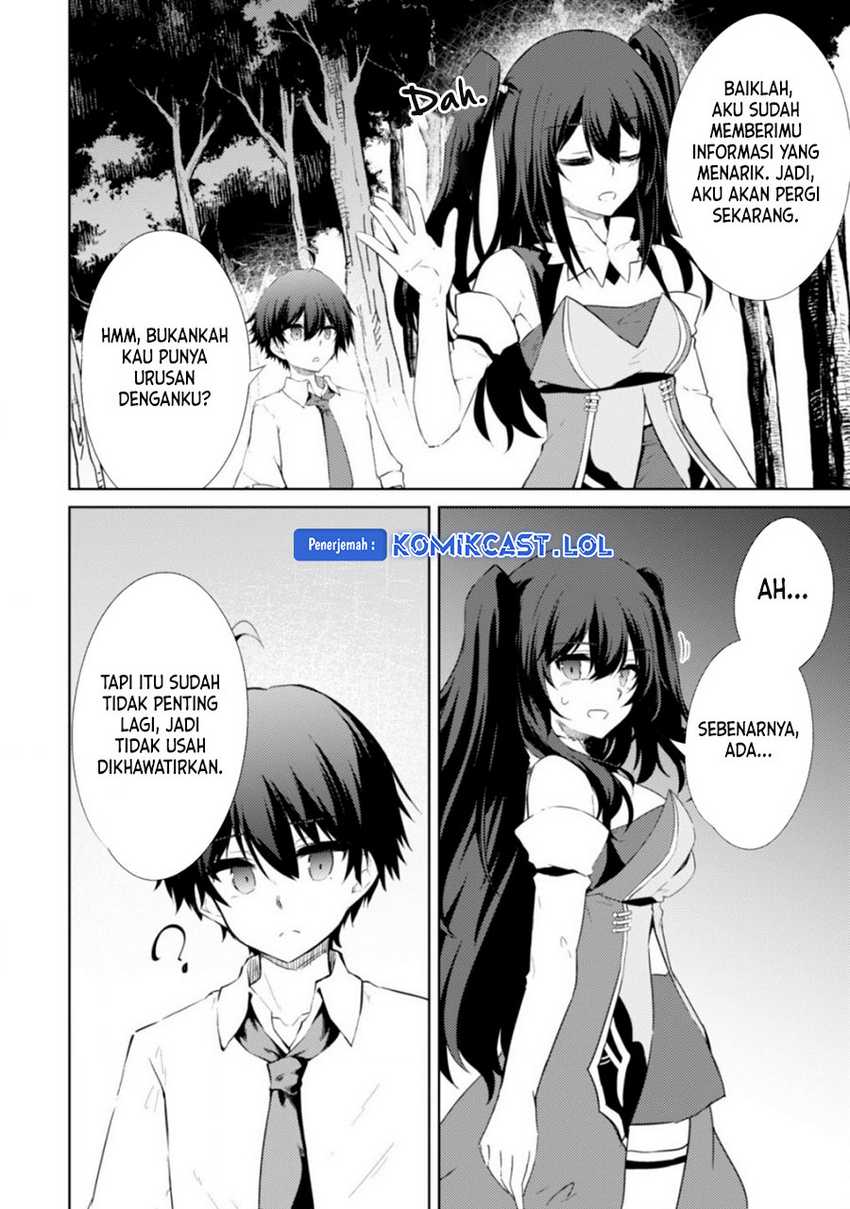 Chapter 42 - halaman 12