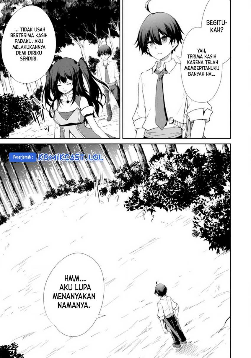 Chapter 42 - halaman 13