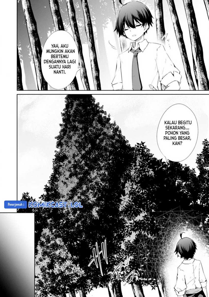 Chapter 42 - halaman 14