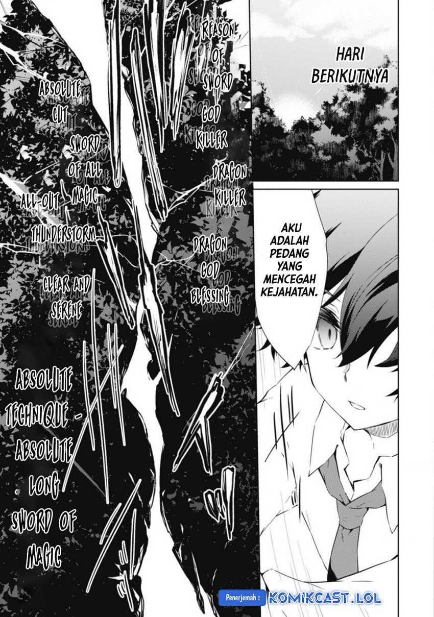 Chapter 42 - halaman 15