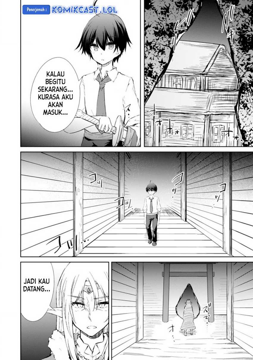 Chapter 42 - halaman 16