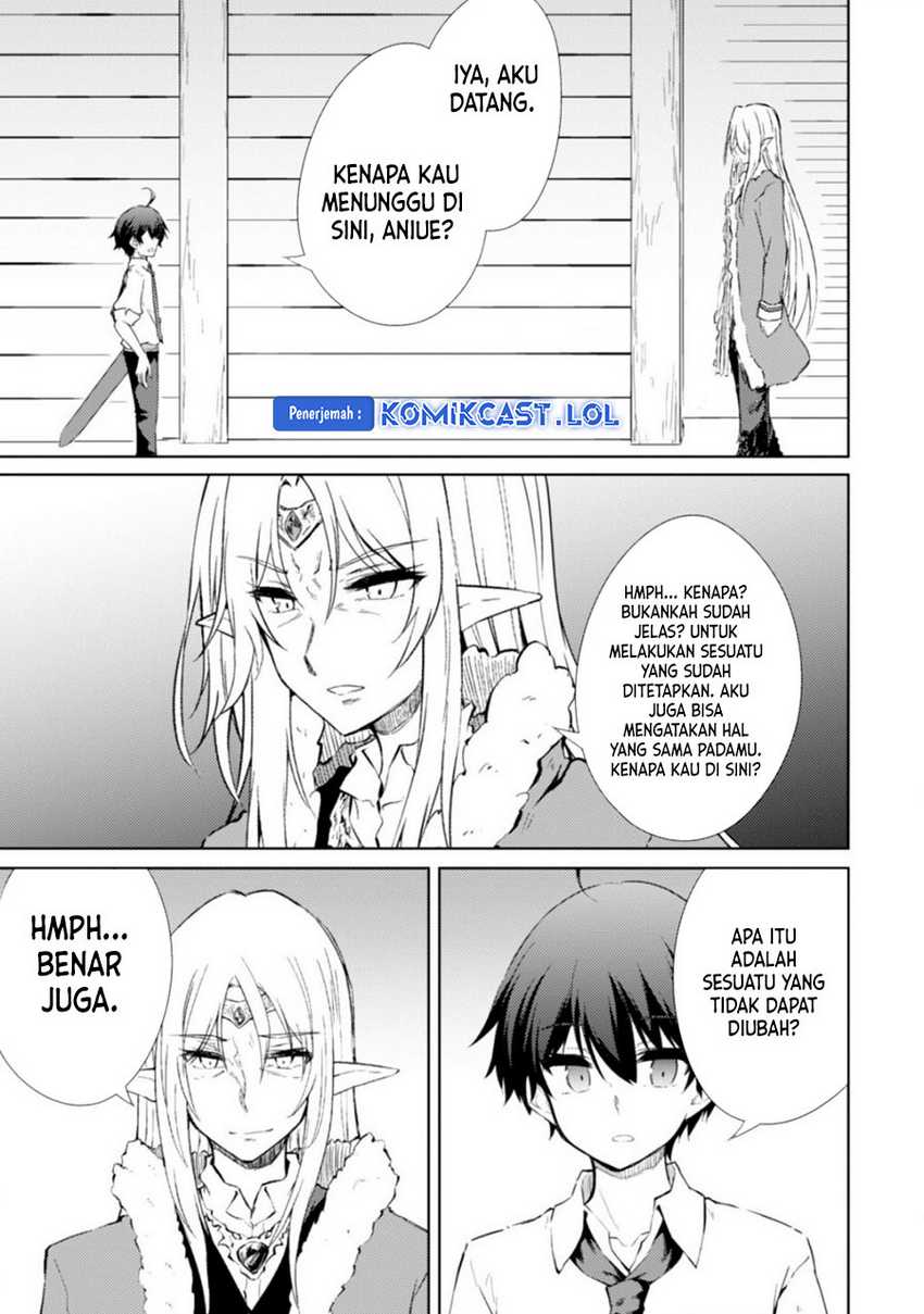 Chapter 42 - halaman 17