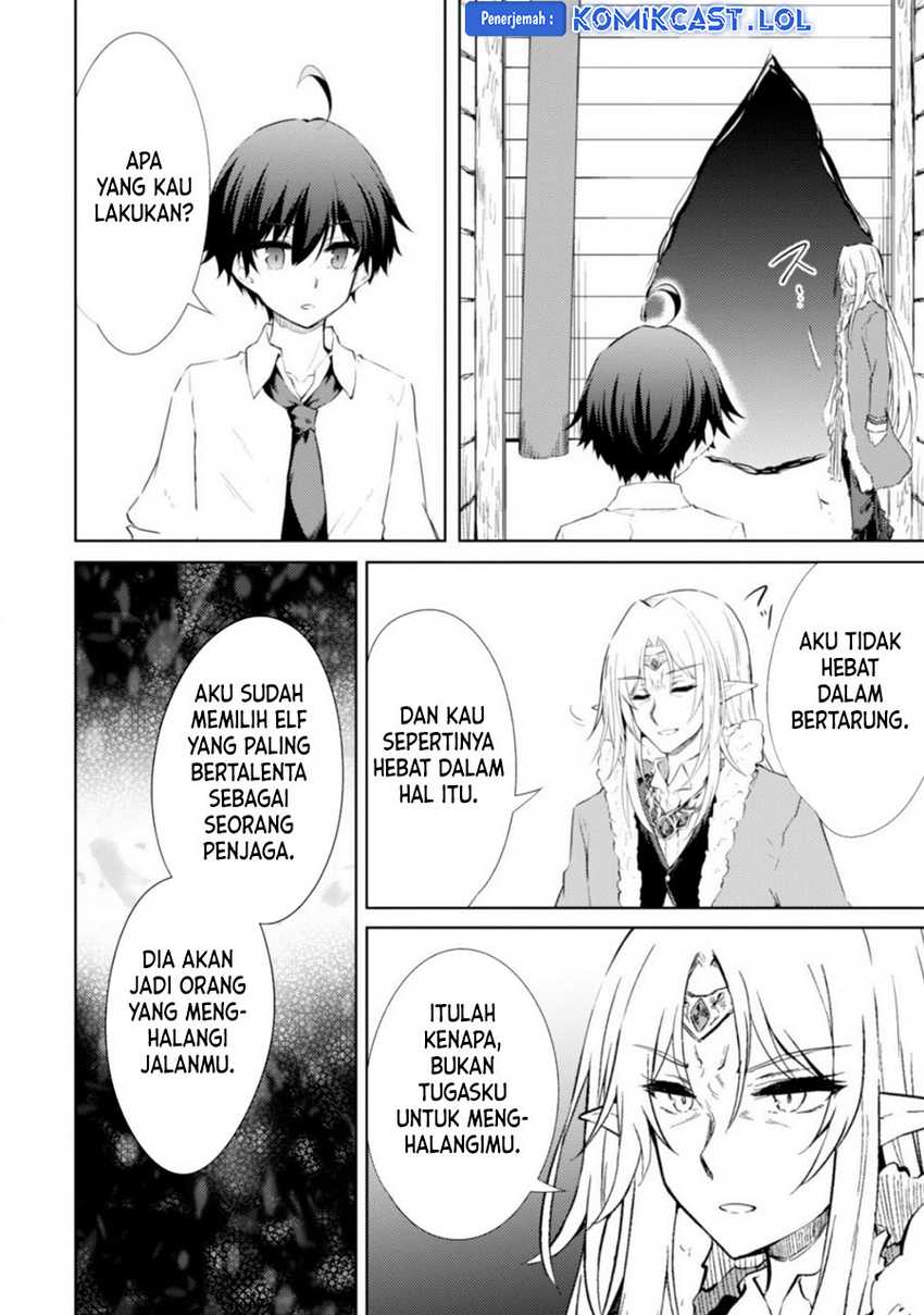 Chapter 42 - halaman 18