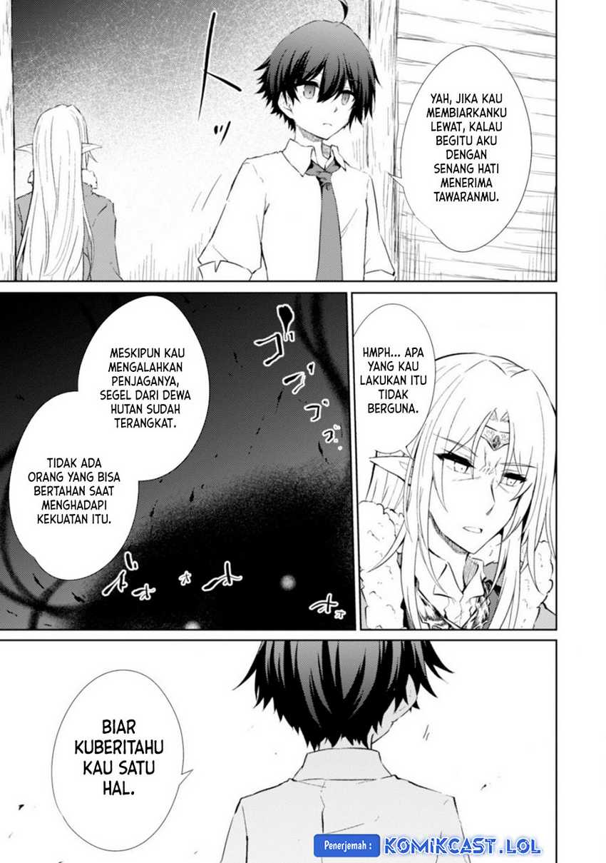 Chapter 42 - halaman 19