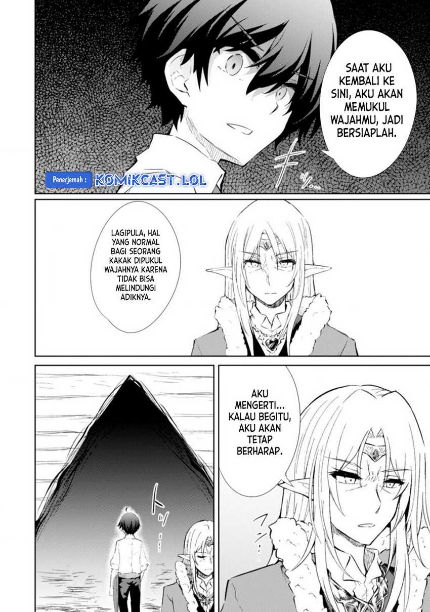 Chapter 42 - halaman 20