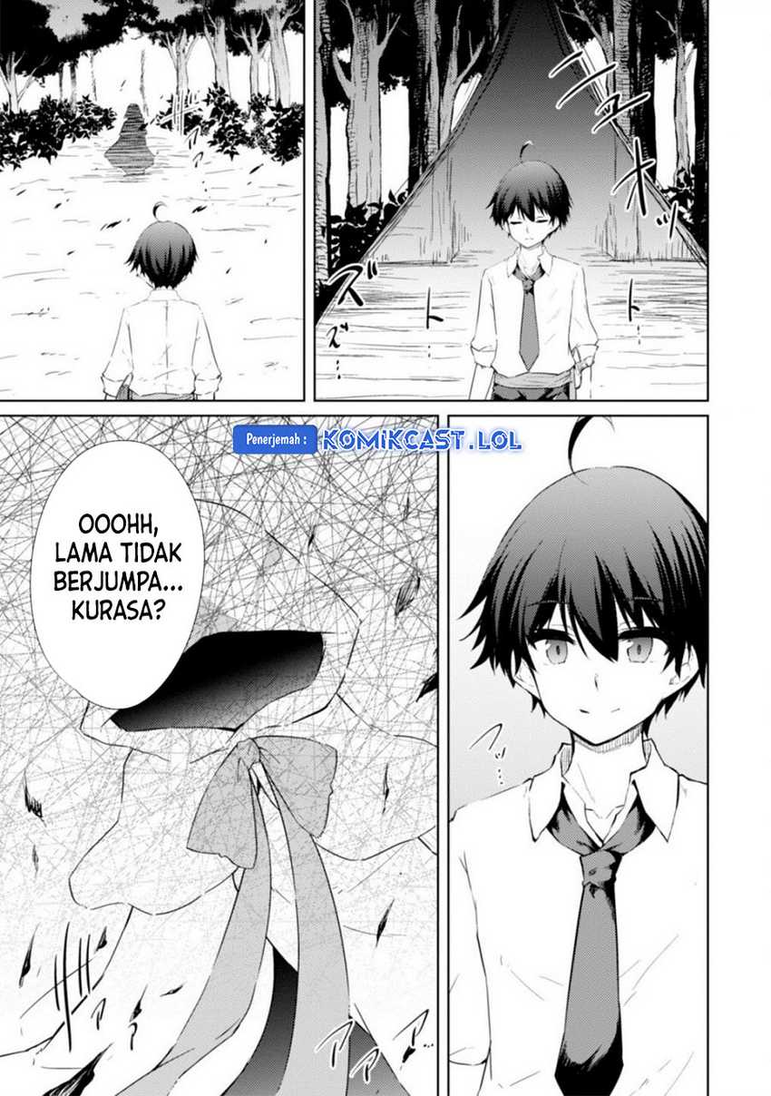 Chapter 42 - halaman 21