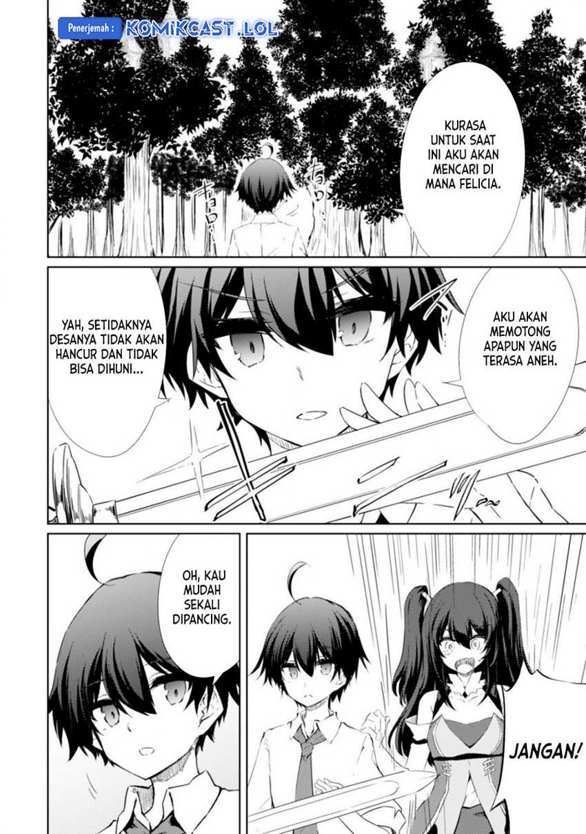 Chapter 42 - halaman 4