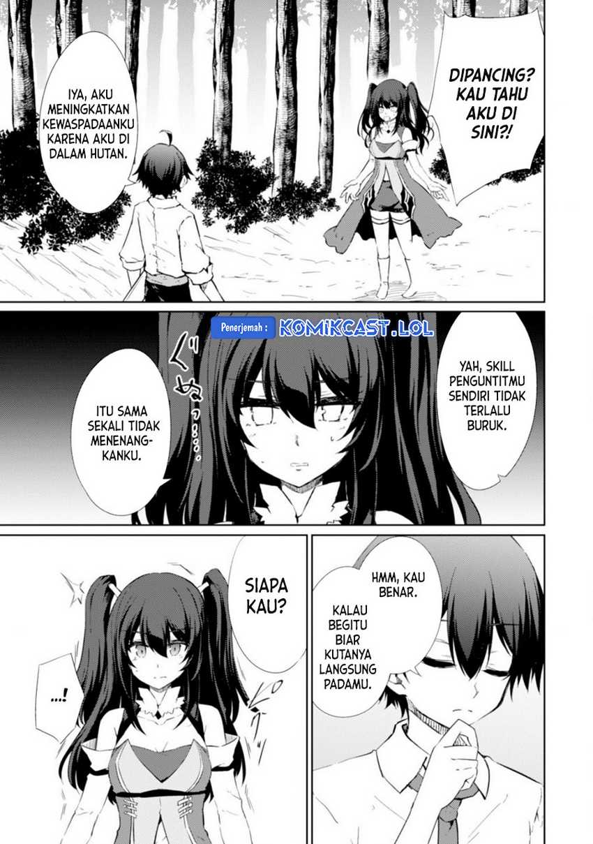 Chapter 42 - halaman 5