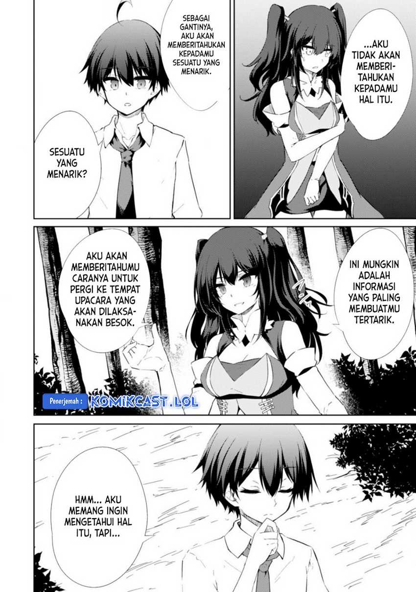 Chapter 42 - halaman 6