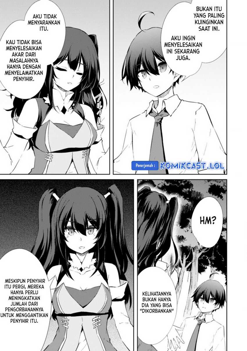 Chapter 42 - halaman 7