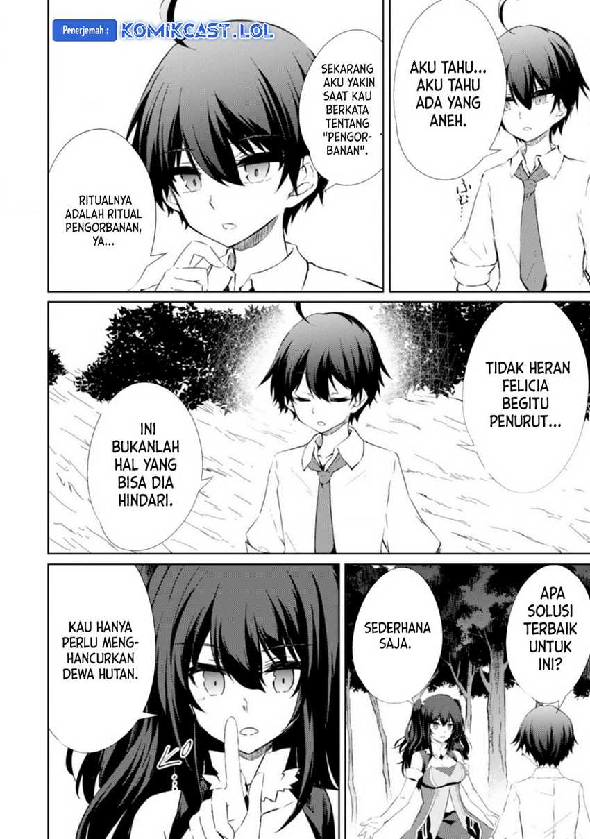Chapter 42 - halaman 8