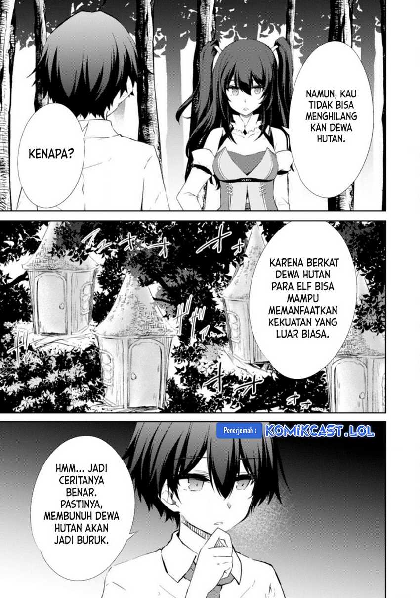 Chapter 42 - halaman 9