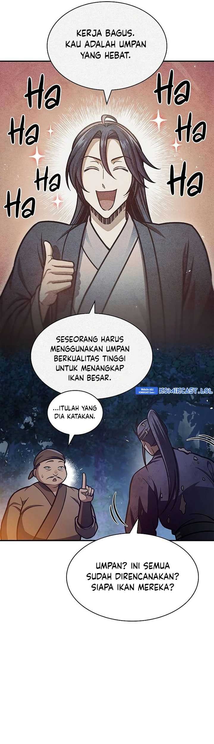 Chapter 70 - halaman 13