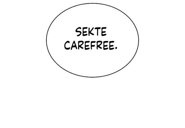 Chapter 70 - halaman 14