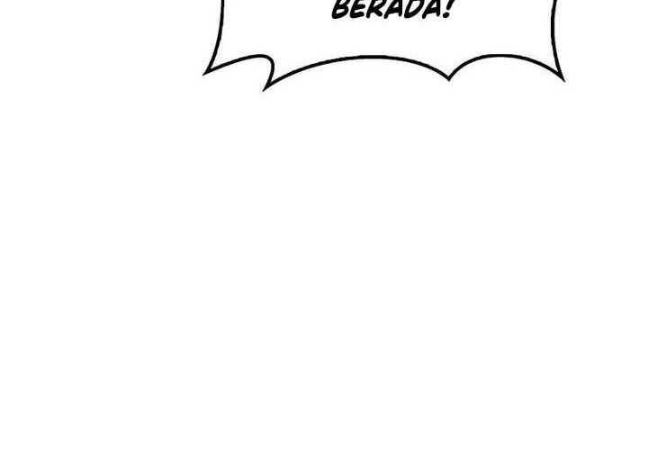 Chapter 70 - halaman 18