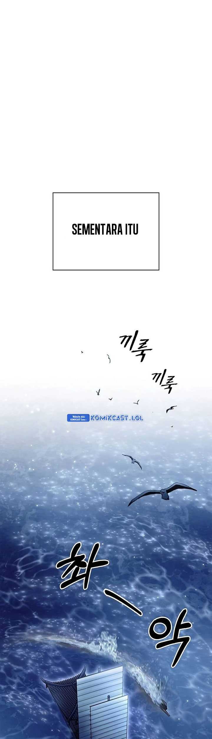 Chapter 70 - halaman 19