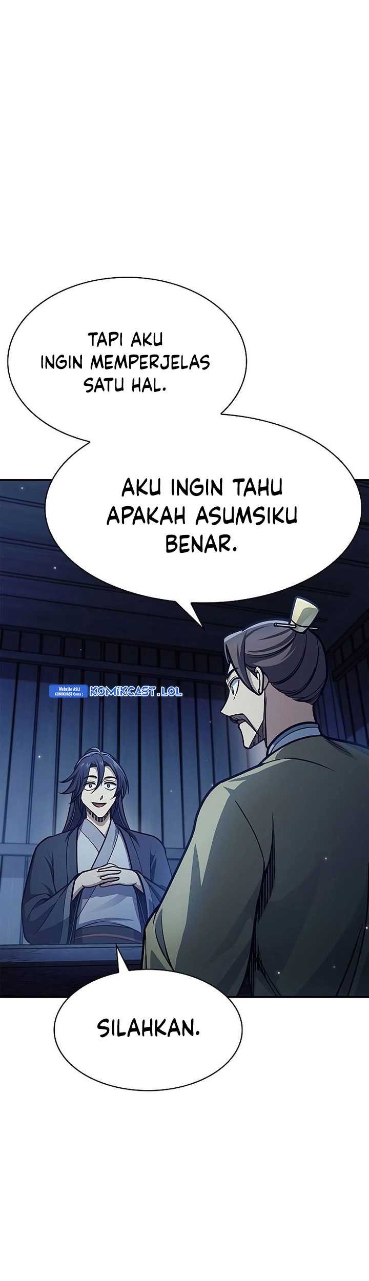 Chapter 70 - halaman 29