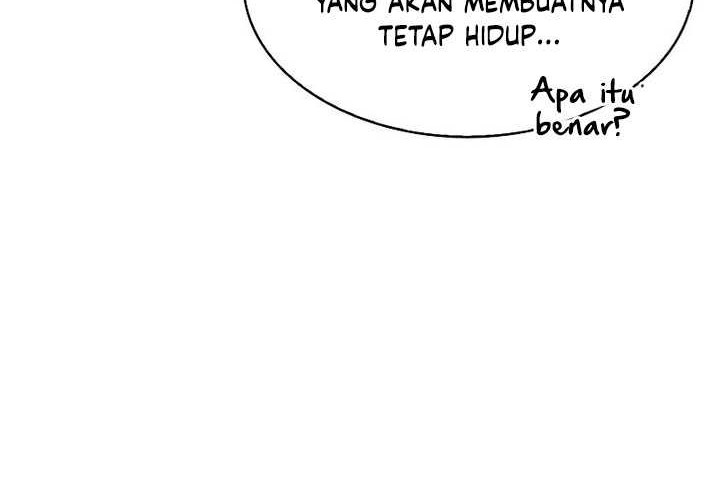 Chapter 70 - halaman 32