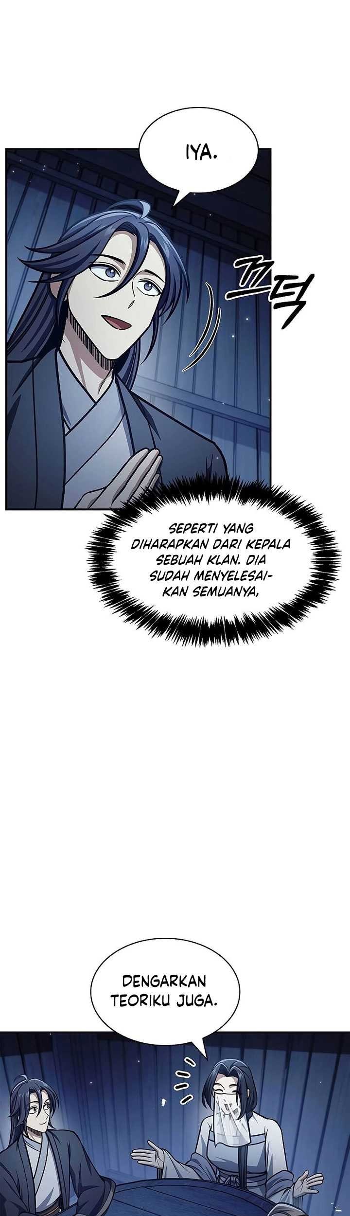 Chapter 70 - halaman 33