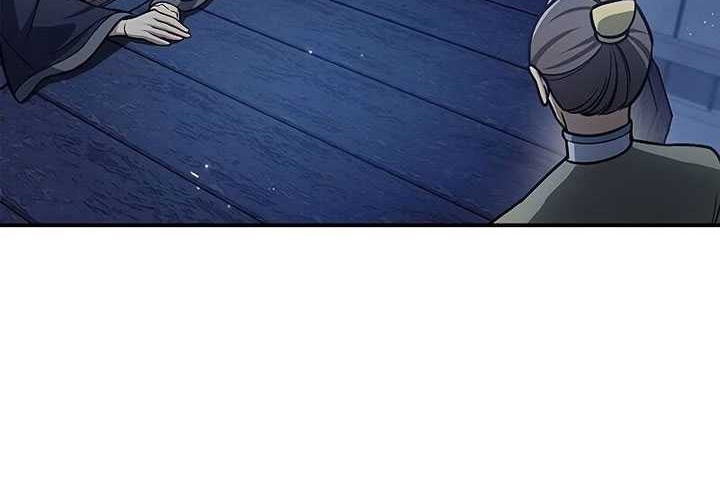 Chapter 70 - halaman 34