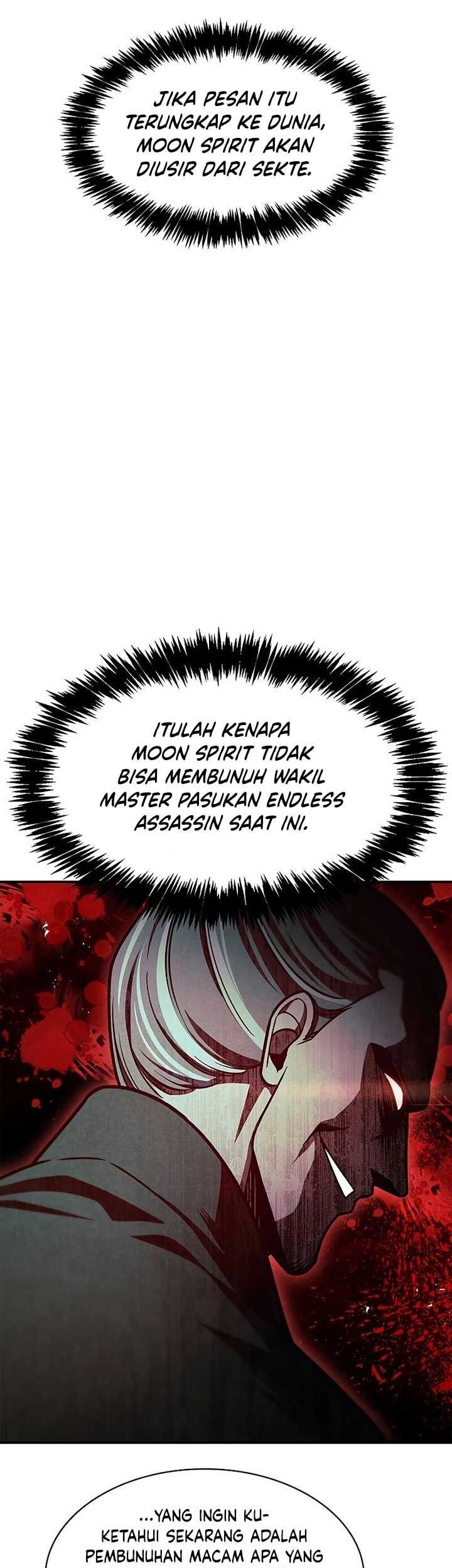 Chapter 70 - halaman 37