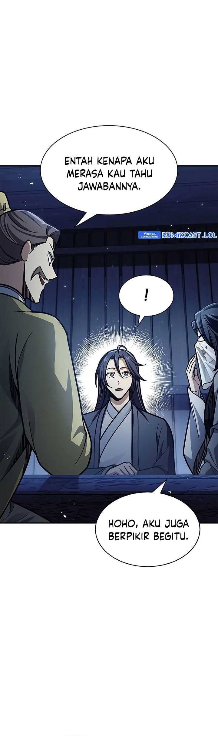 Chapter 70 - halaman 39
