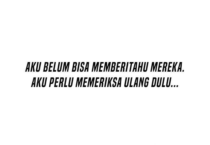 Chapter 70 - halaman 41