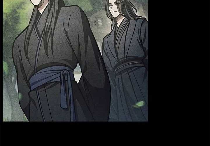 Chapter 70 - halaman 44