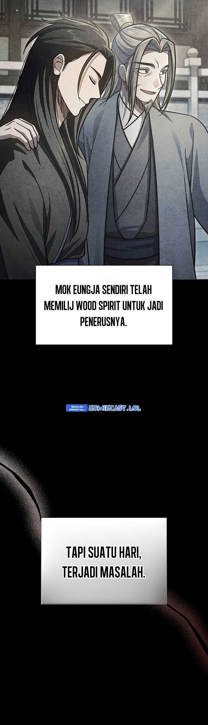 Chapter 70 - halaman 46