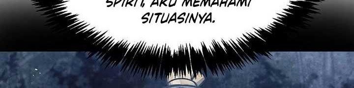 Chapter 70 - halaman 54