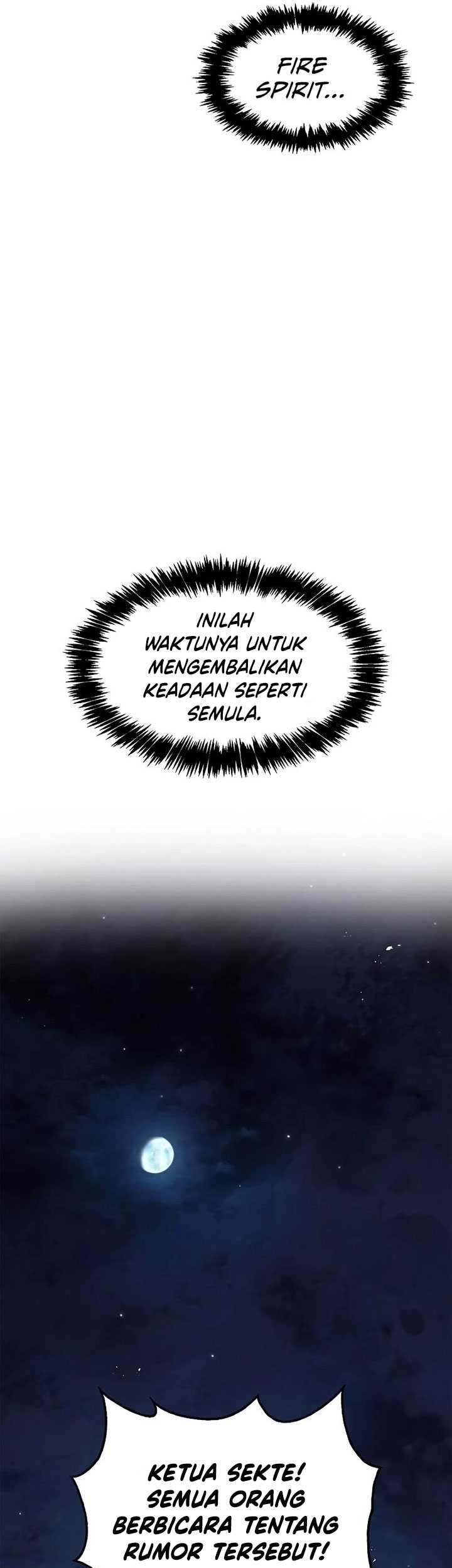 Chapter 70 - halaman 57