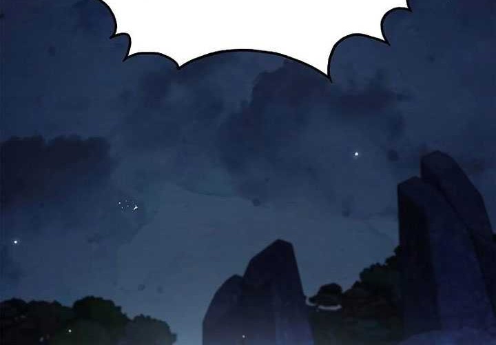 Chapter 70 - halaman 58