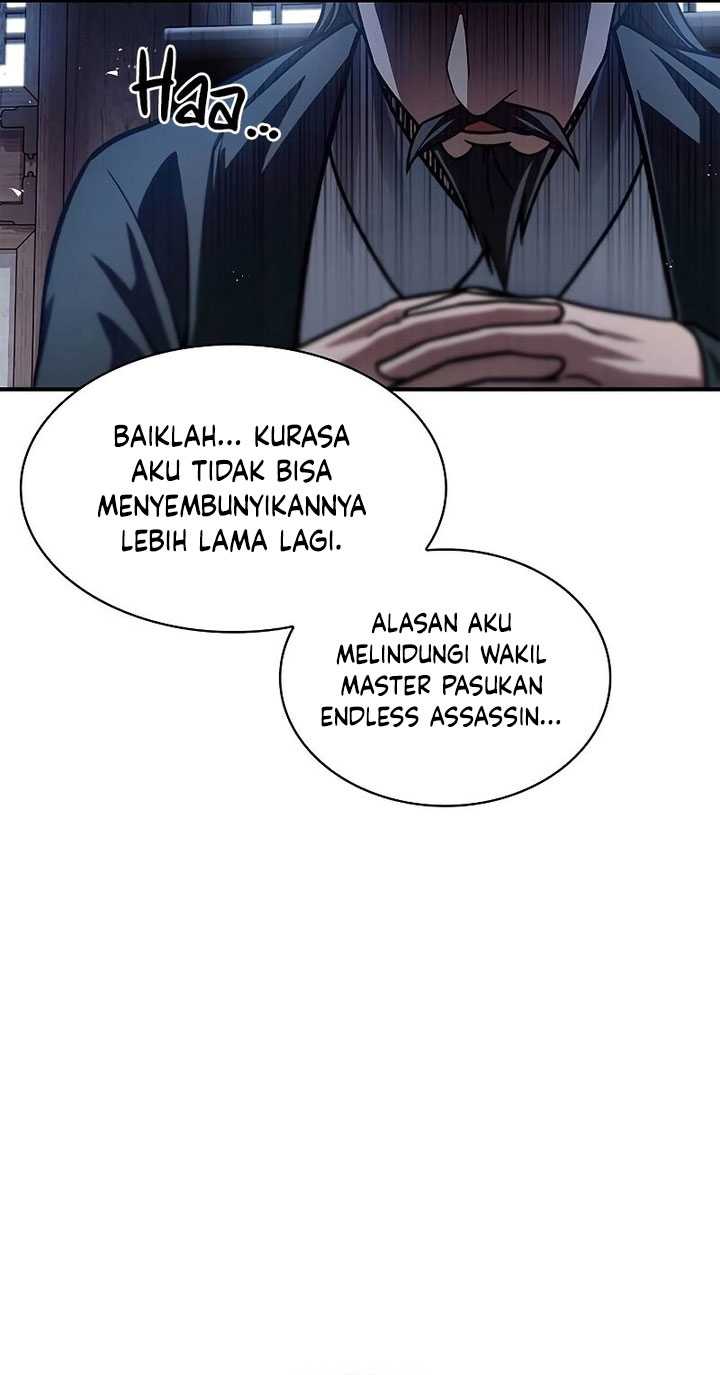 Chapter 70 - halaman 63