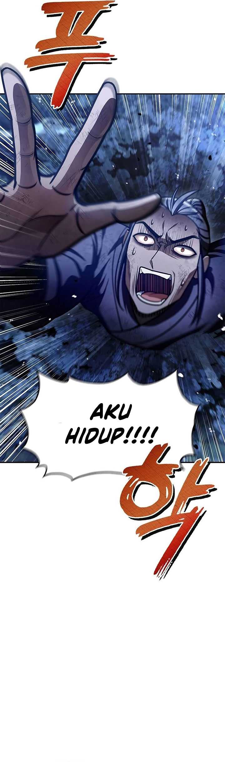 Chapter 70 - halaman 6