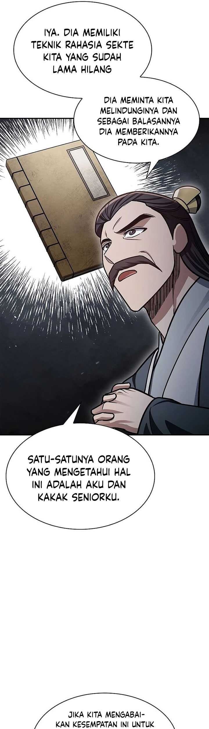 Chapter 70 - halaman 66