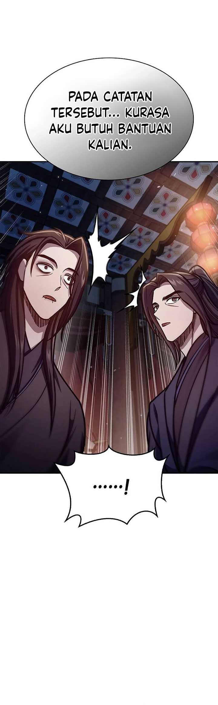 Chapter 70 - halaman 77