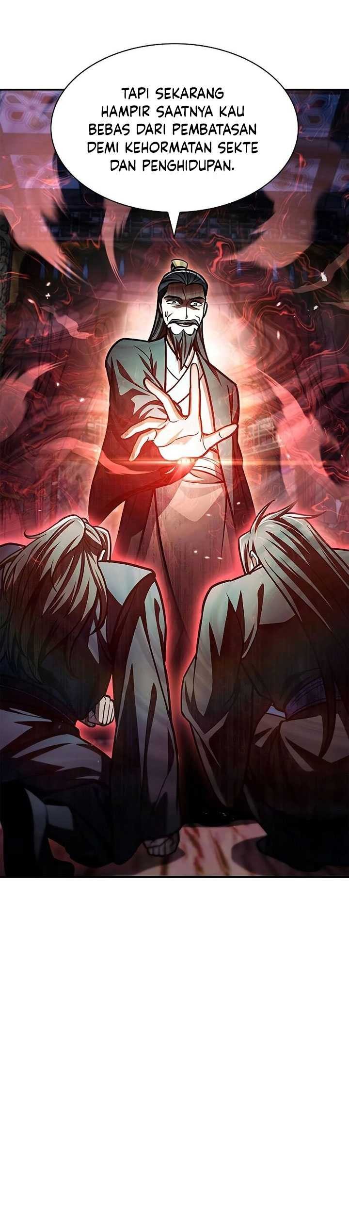 Chapter 70 - halaman 80