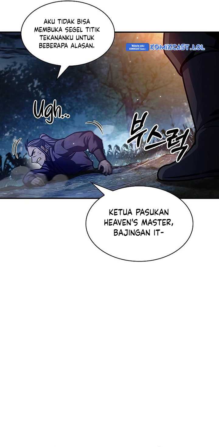 Chapter 70 - halaman 7