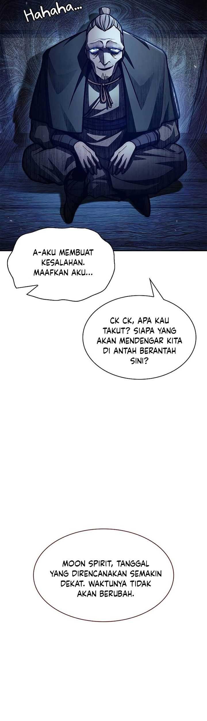 Chapter 70 - halaman 90