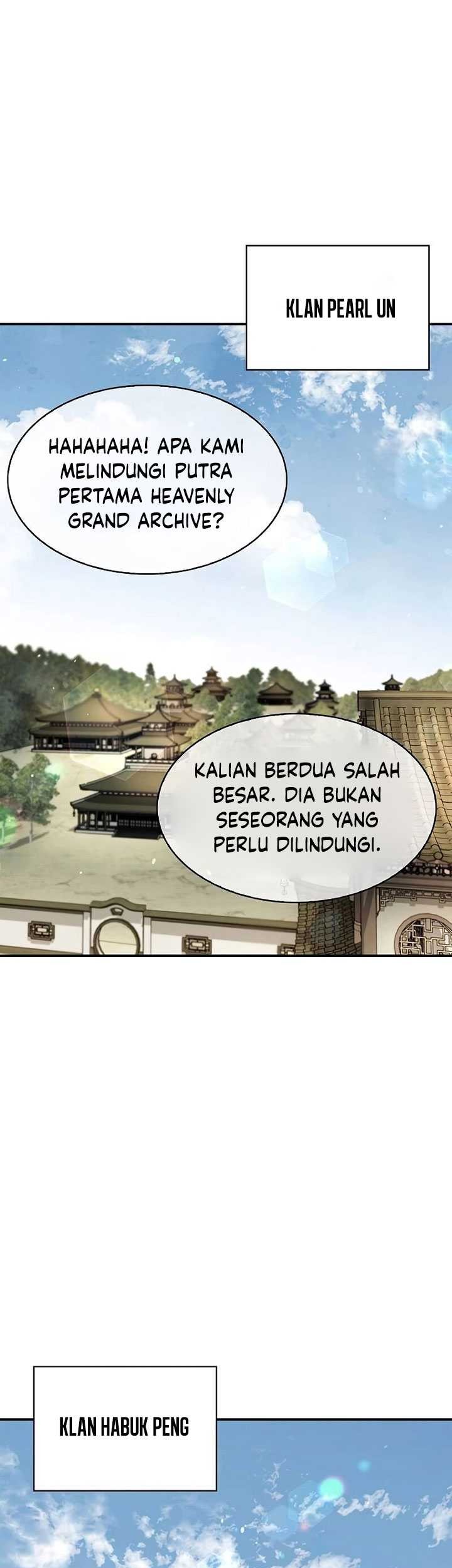 Chapter 70 - halaman 95