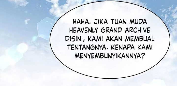 Chapter 70 - halaman 96