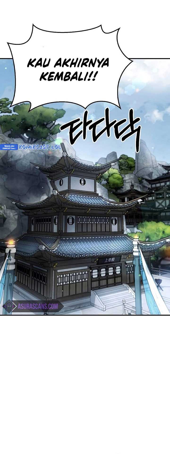 Chapter 70 - halaman 101