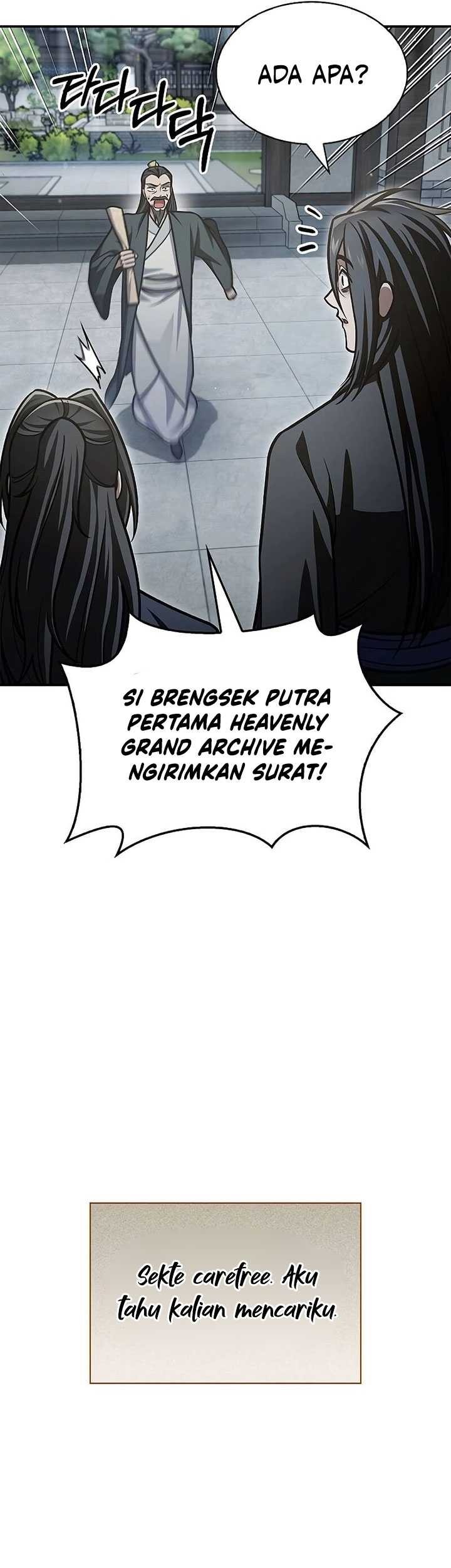 Chapter 70 - halaman 102